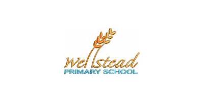 Wellstead Primary School