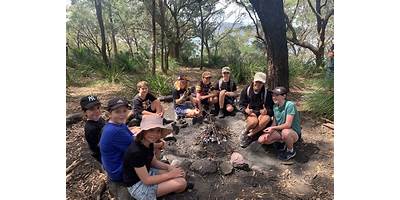 Wentworth Falls Public School