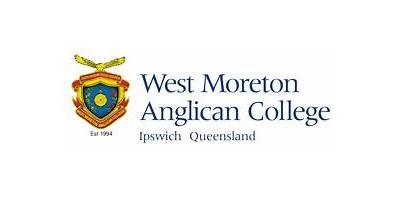 West Moreton Anglican College