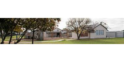 West Ulverstone Primary School