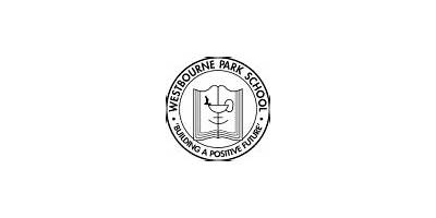Westbourne Park Primary School