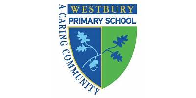 Westbury Primary School