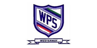 Westerway Primary School