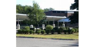 Weston Public School