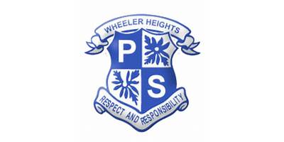 Wheeler Heights Public School