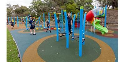 Whittlesea Primary School