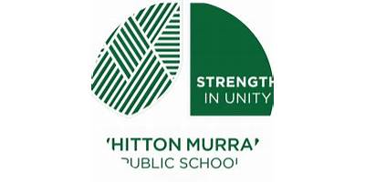 Whitton-Murrami Public School