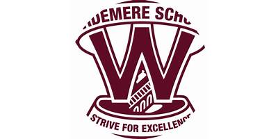 Widemere Public School