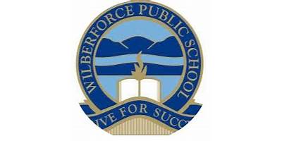 Wilberforce Public School