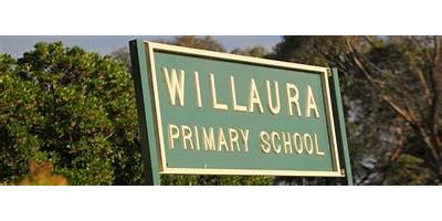 Willaura Primary School