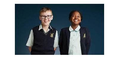 William Clarke College