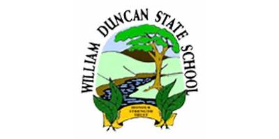 William Duncan State School