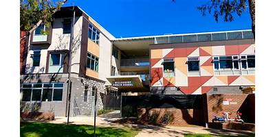 Willoughby Public School
