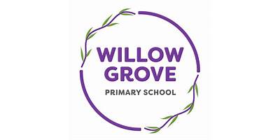 Willow Grove Primary School