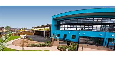 Willow Tree Public School