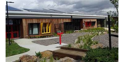 Willowbank Primary School