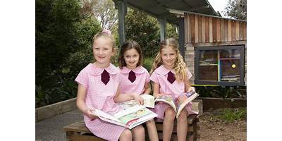 Windang Public School