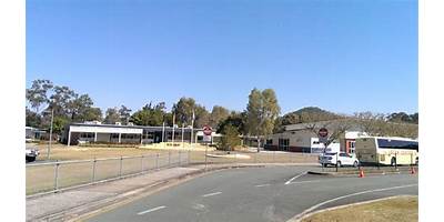Windaroo State School