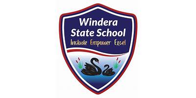 Windera State School