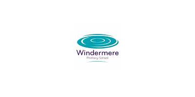 Windermere Primary School