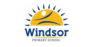 Windsor Primary School