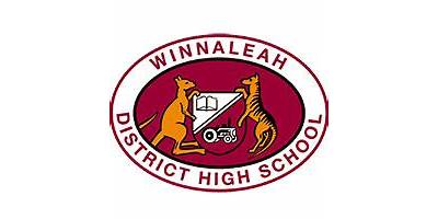 Winnaleah District High School
