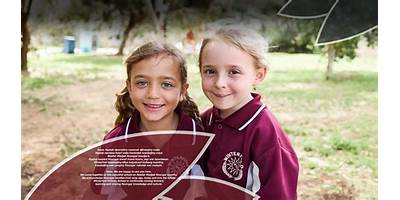 Winterfold Primary School