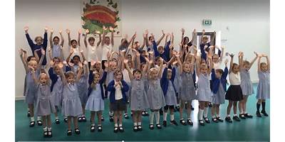Winton Primary School