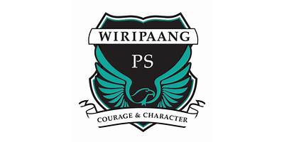 Wiripaang Public School