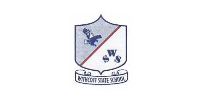 Withcott State School