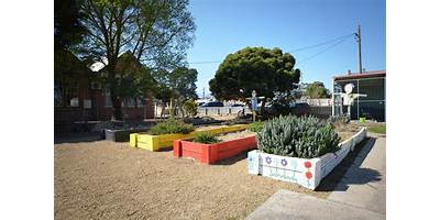 Woady Yaloak Primary School-Scarsdale Campus