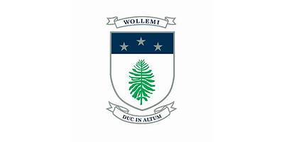 Wollemi College