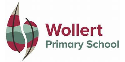 Wollert Primary School