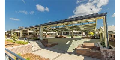 Wollondilly Anglican College