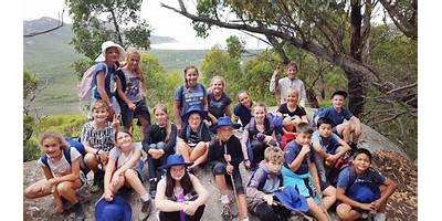 Wonthaggi Primary School