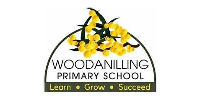 Woodanilling Primary School