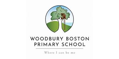Woodbury Boston Primary School