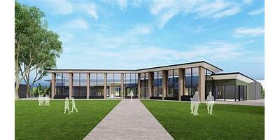 Woodcroft Primary School