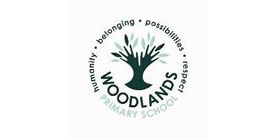 Woodlands Primary School