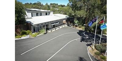 Woodleigh School - Minimbah Campus