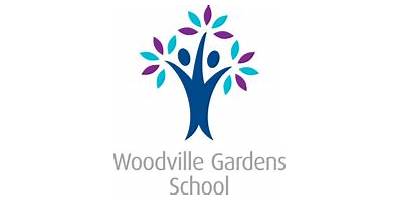 Woodville Gardens School Birth-6