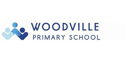 Woodville Primary School