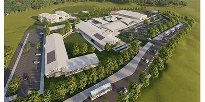 Woogaroo Creek State School