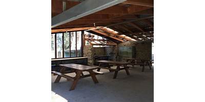 Wooglemai Environmental Education Centre
