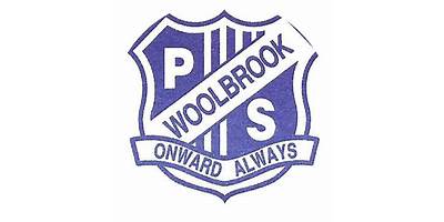 Woolbrook Public School