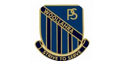 Woollahra Public School