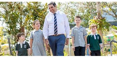Wooloowin State School