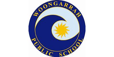Woongarrah Public School