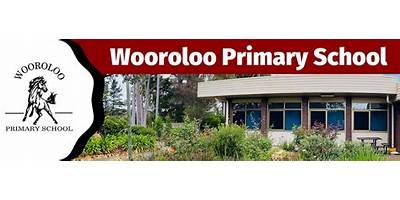 Wooroloo Primary School