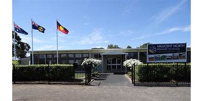 Wyalkatchem District High School